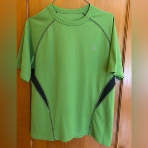 ALO Yoga Men’s T-shirt